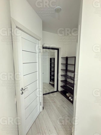 
   Продам 2-комнатную, 36 м², Пластунская ул, 123Ак1

. Фото 11.