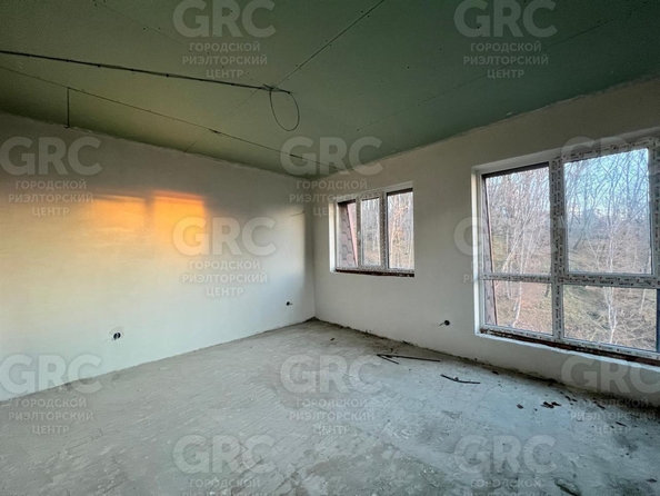 
  Продается 2-комн. квартира 63.2 м². Фото 1.