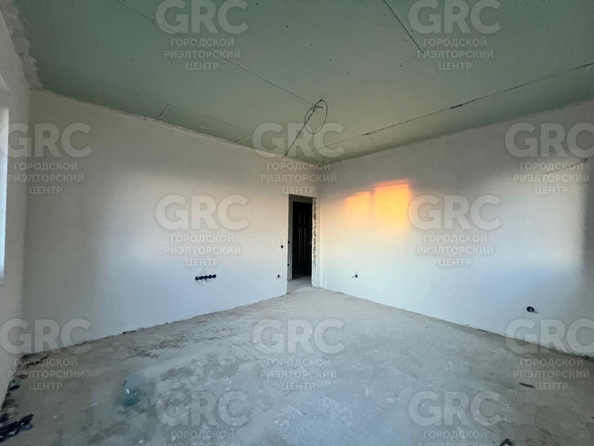 
  Продается 2-комн. квартира 63.2 м². Фото 3.