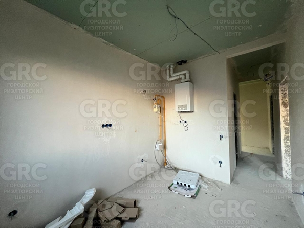 
  Продается 2-комн. квартира 63.2 м². Фото 4.