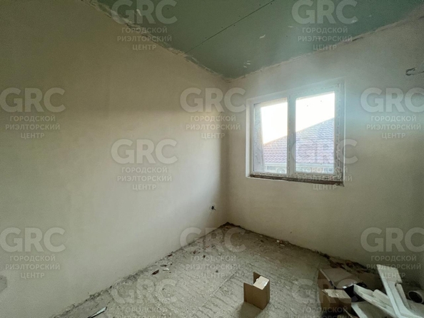 
  Продается 2-комн. квартира 63.2 м². Фото 5.