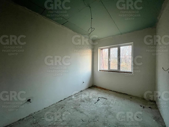 
  Продается 2-комн. квартира 63.2 м². Фото 6.