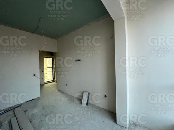 
  Продается 2-комн. квартира 63.2 м². Фото 7.