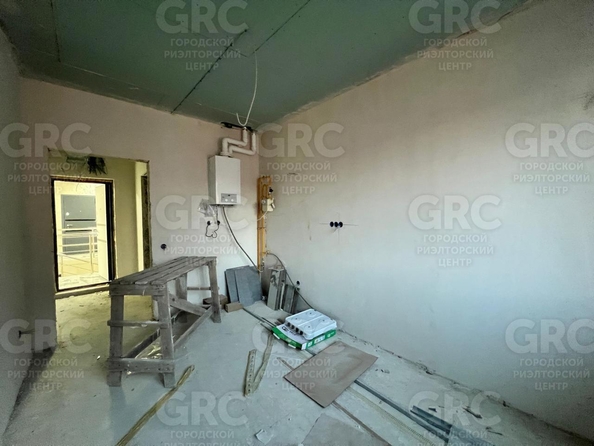 
  Продается 2-комн. квартира 63.2 м². Фото 8.