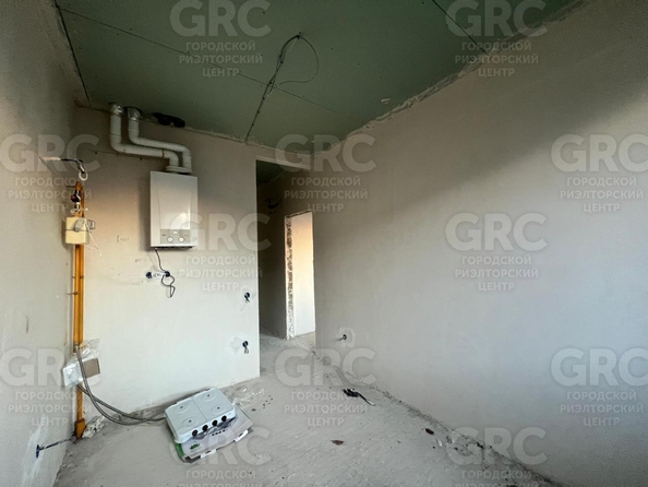 
  Продается 2-комн. квартира 63.2 м². Фото 9.
