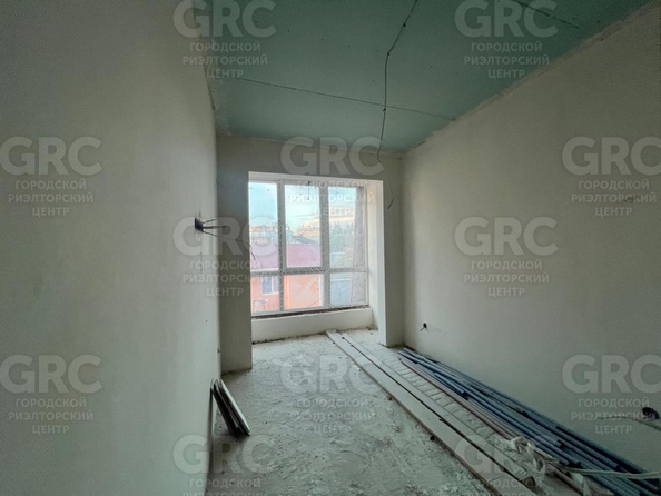 
  Продается 2-комн. квартира 63.2 м². Фото 10.