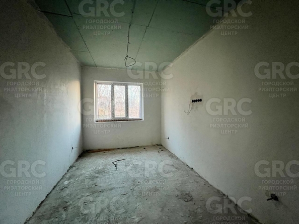 
  Продается 2-комн. квартира 63.2 м². Фото 11.
