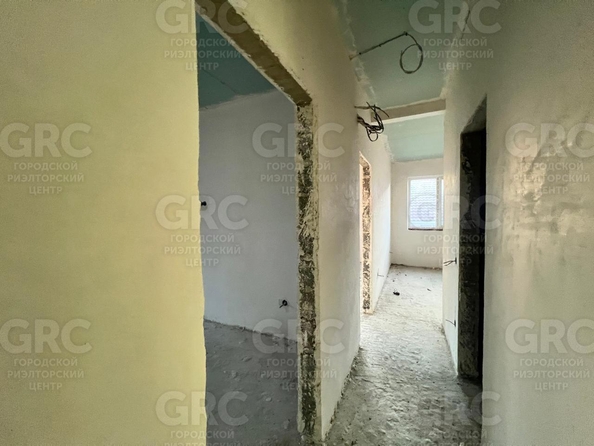 
  Продается 2-комн. квартира 63.2 м². Фото 12.