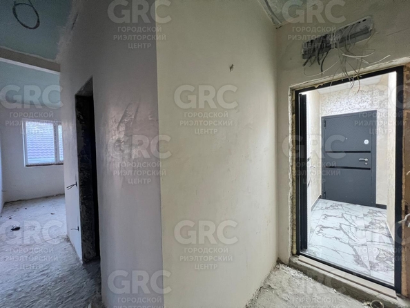 
  Продается 2-комн. квартира 63.2 м². Фото 13.