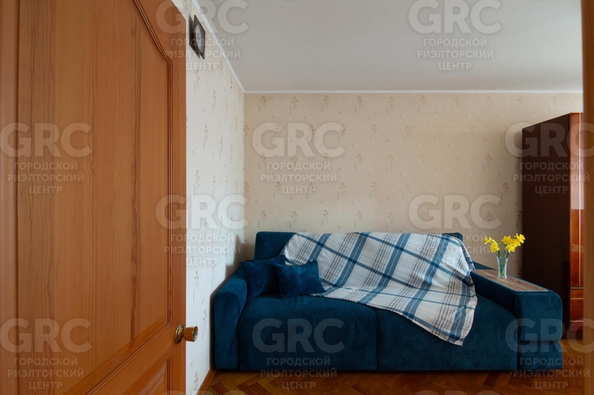 
  Продается 1-комн. квартира 31 м². Фото 3.