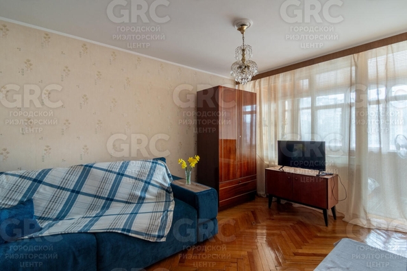 
  Продается 1-комн. квартира 31 м². Фото 4.
