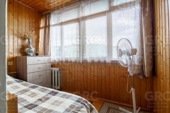 
  Продается 1-комн. квартира 31 м². Фото 5.