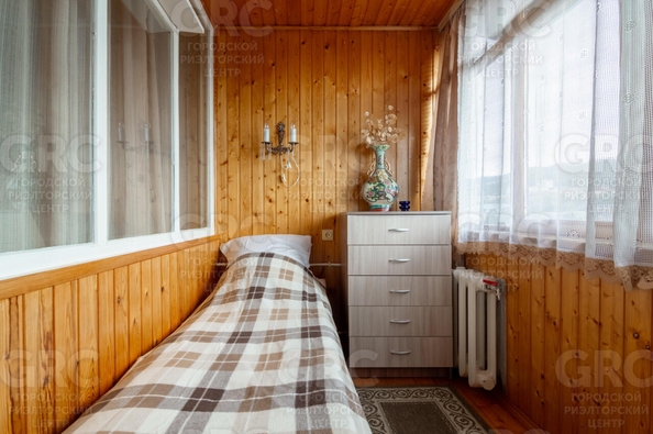
  Продается 1-комн. квартира 31 м². Фото 6.