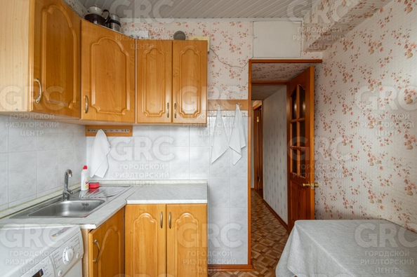 
  Продается 1-комн. квартира 31 м². Фото 7.