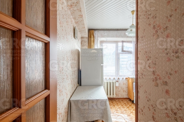 
  Продается 1-комн. квартира 31 м². Фото 10.