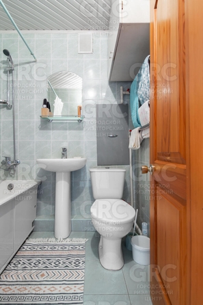 
  Продается 1-комн. квартира 31 м². Фото 14.