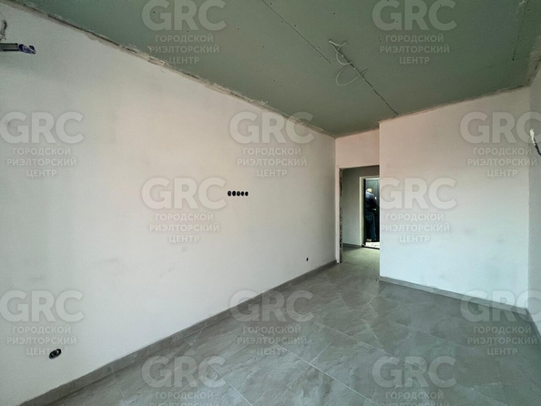 
   Продам 1-комнатную, 41.3 м², Медовая ул, 76

. Фото 7.