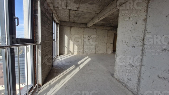 
   Продам 2-комнатную, 52 м², Бытха ул, 4/10а

. Фото 7.