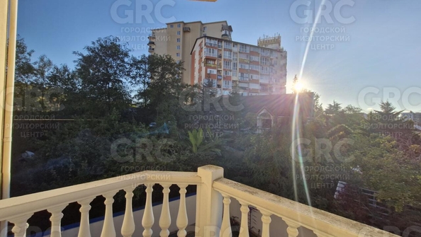 
   Продам 3-комнатную, 109 м², Анапская ул, 3/8

. Фото 6.