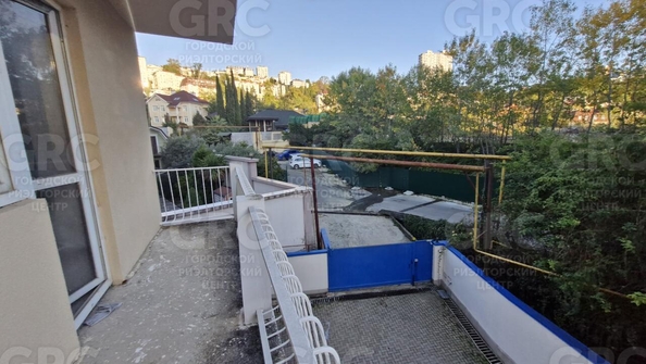 
   Продам 3-комнатную, 109 м², Анапская ул, 3/8

. Фото 35.