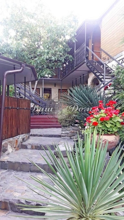 
  Продается дом 450 м². Фото 2.
