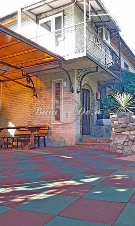 
  Продается дом 450 м². Фото 3.