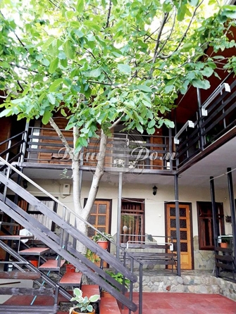 
  Продается дом 450 м². Фото 5.