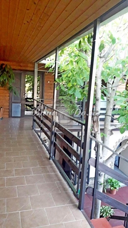 
  Продается дом 450 м². Фото 7.