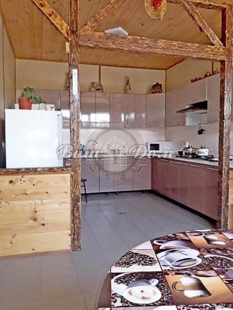 
  Продается дом 450 м². Фото 11.