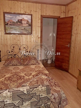 
  Продается дом 450 м². Фото 12.