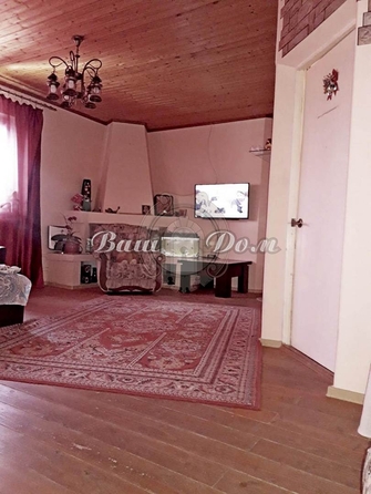 
  Продается дом 450 м². Фото 13.