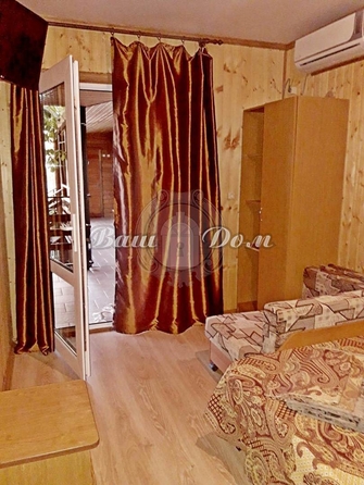 
  Продается дом 450 м². Фото 14.