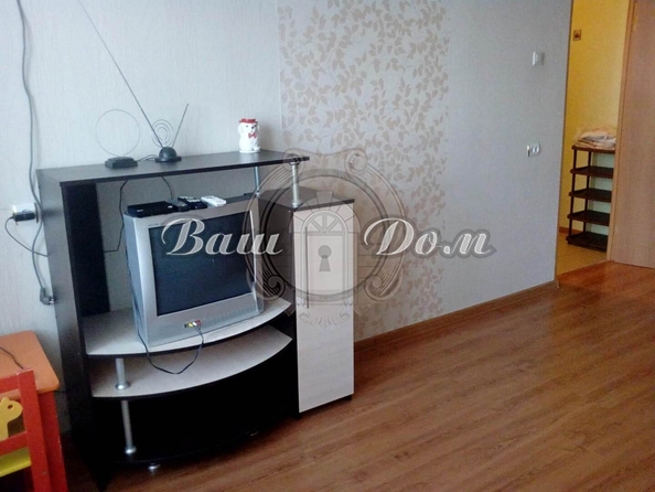 
  Продается 1-комн. квартира 37 м². Фото 3.