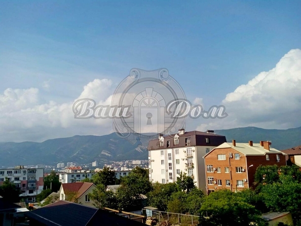 
  Продается 1-комн. квартира 37 м². Фото 5.
