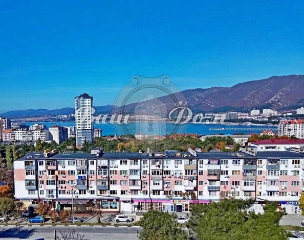 
  Продается 1-комн. квартира 37 м². Фото 6.