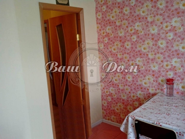 
  Продается 1-комн. квартира 37 м². Фото 8.