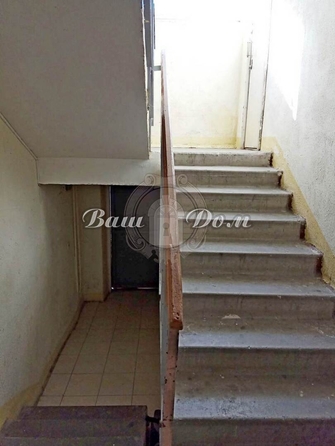 
  Продается 1-комн. квартира 37 м². Фото 11.