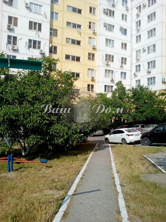 
  Продается 1-комн. квартира 37 м². Фото 12.