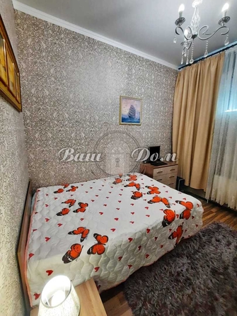 
  Продается 2-комн. квартира 56 м². Фото 7.
