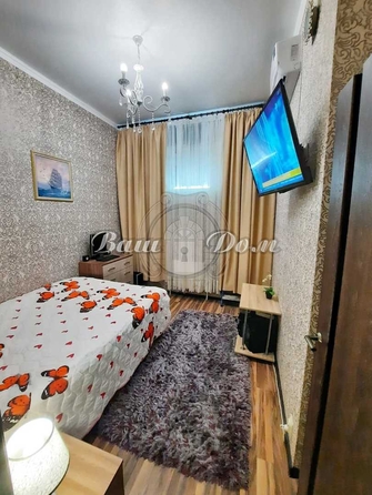 
  Продается 2-комн. квартира 56 м². Фото 8.