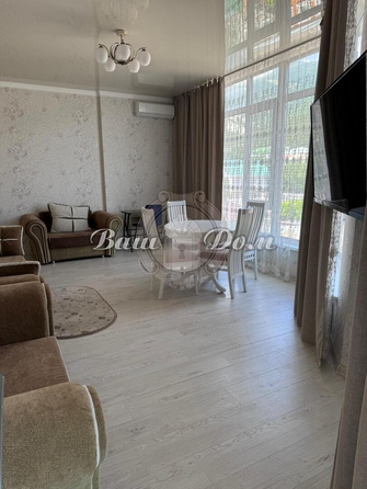 
  Продается 2-комн. квартира 82 м². Фото 2.