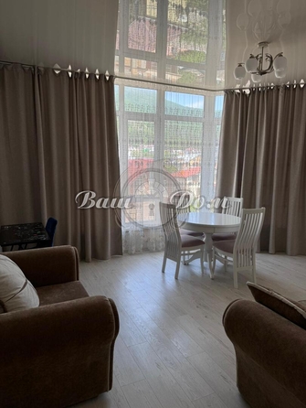 
  Продается 2-комн. квартира 82 м². Фото 3.