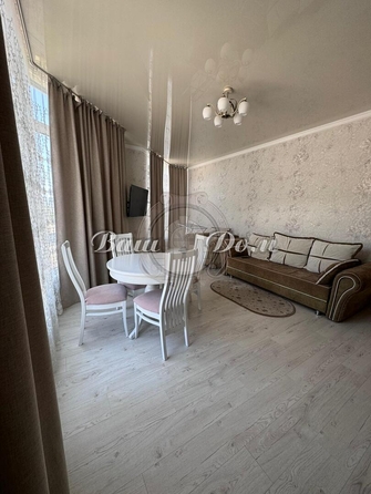 
  Продается 2-комн. квартира 82 м². Фото 4.