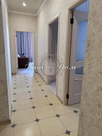
  Продается 2-комн. квартира 82 м². Фото 5.