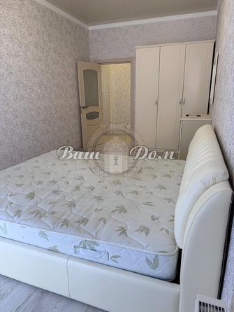 
  Продается 2-комн. квартира 82 м². Фото 7.