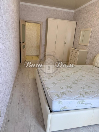 
  Продается 2-комн. квартира 82 м². Фото 8.