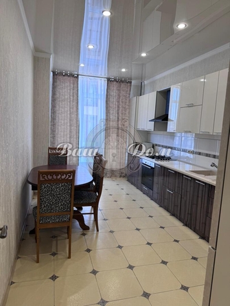 
  Продается 2-комн. квартира 82 м². Фото 10.