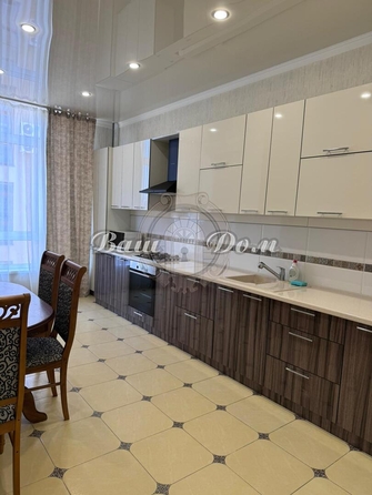 
   Продам 2-комнатную, 82 м², Суворова ул, 29

. Фото 11.