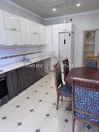 
  Продается 2-комн. квартира 82 м². Фото 12.
