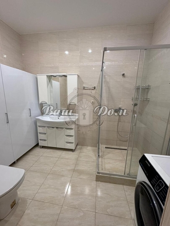 
  Продается 2-комн. квартира 82 м². Фото 13.